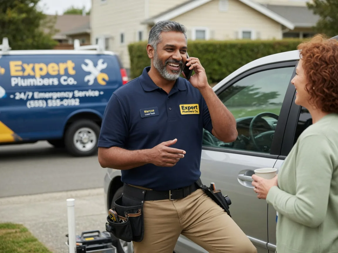 Clogged Drain Repair in Scotts Mills, OR